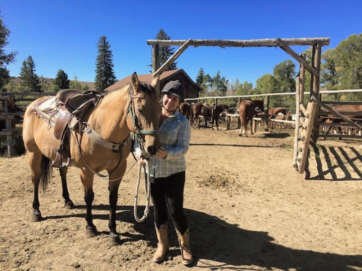 What To Pack For A Ranch Vacation: 9 Absolute Essentials