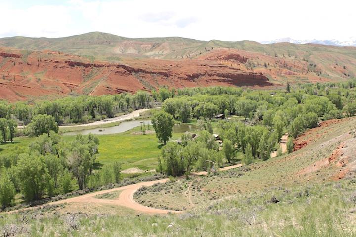 Why Travel Advisors Need To Promote Ranch Vacations Today